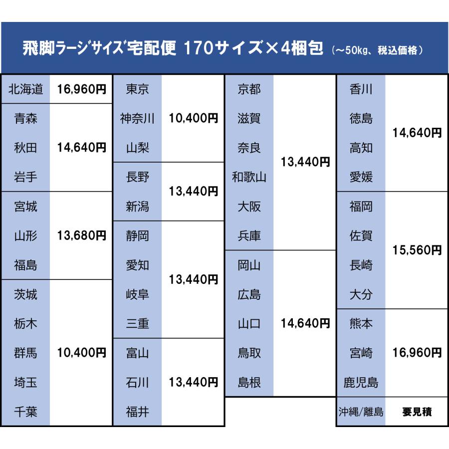 ホイール付きスタッドレスタイヤ９部山 X-ICE 9分山 RT系 グランドボイジャー ◇ スタッドレス タイヤホイール