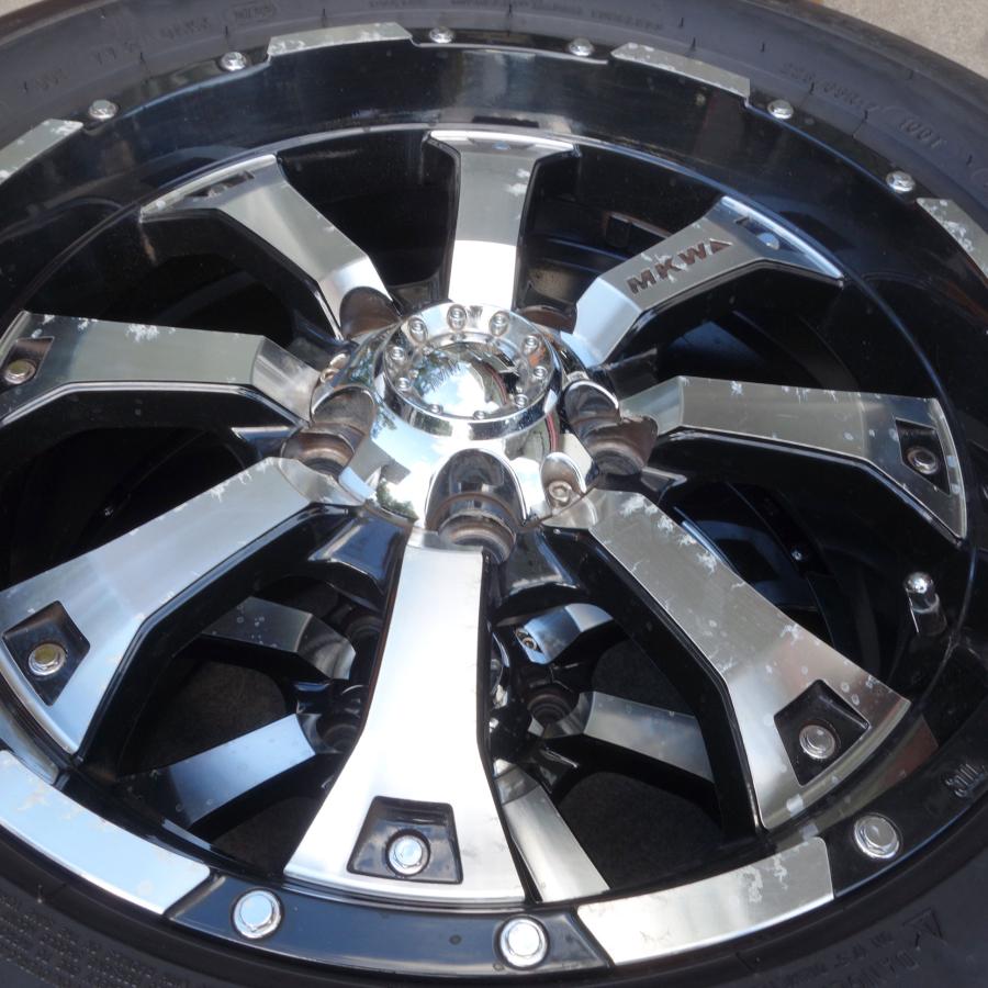 X-ICE 9分山 RT系 グランドボイジャー ◇ スタッドレス タイヤホイール