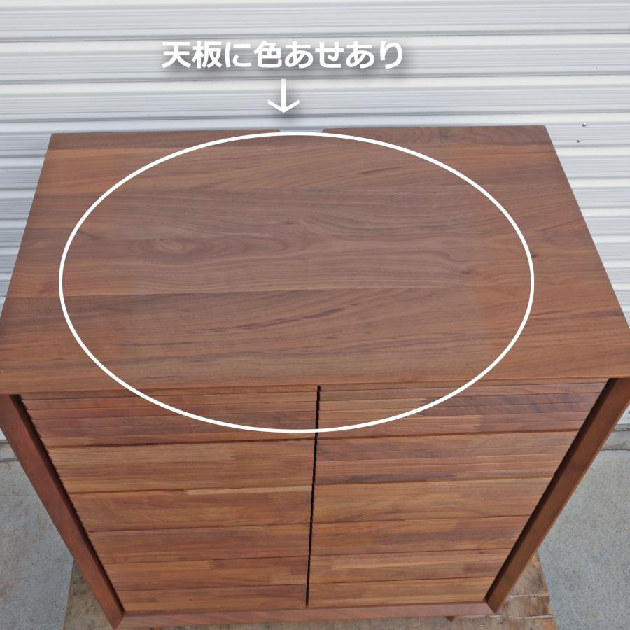 カリモク家具（KARIMOKU FURNITURE） カリモク サイドボード ◇ 幅67