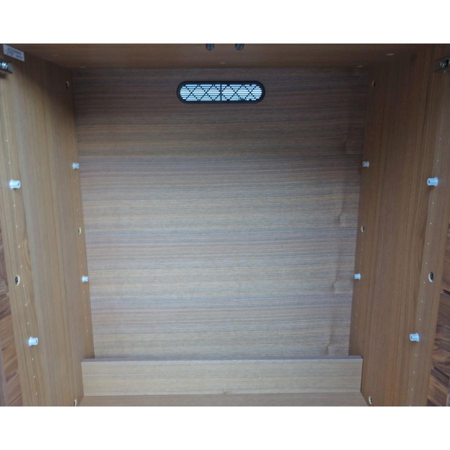 カリモク家具（KARIMOKU FURNITURE） カリモク サイドボード ◇ 幅67