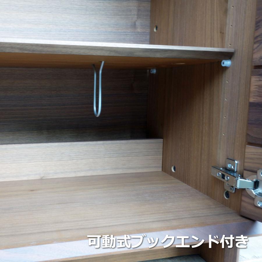カリモク家具（KARIMOKU FURNITURE） カリモク サイドボード ◇ 幅67