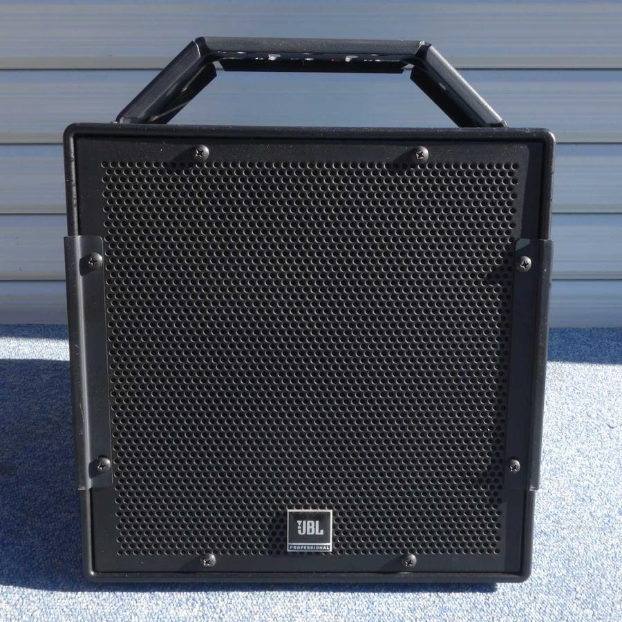 JBL PROFESSIONAL AWC62 ◇ 屋外用 同軸2-Way フルレンジ JBL PROFESSIONAL AWC62 ◇ 屋外用 同軸2-Way フルレンジ