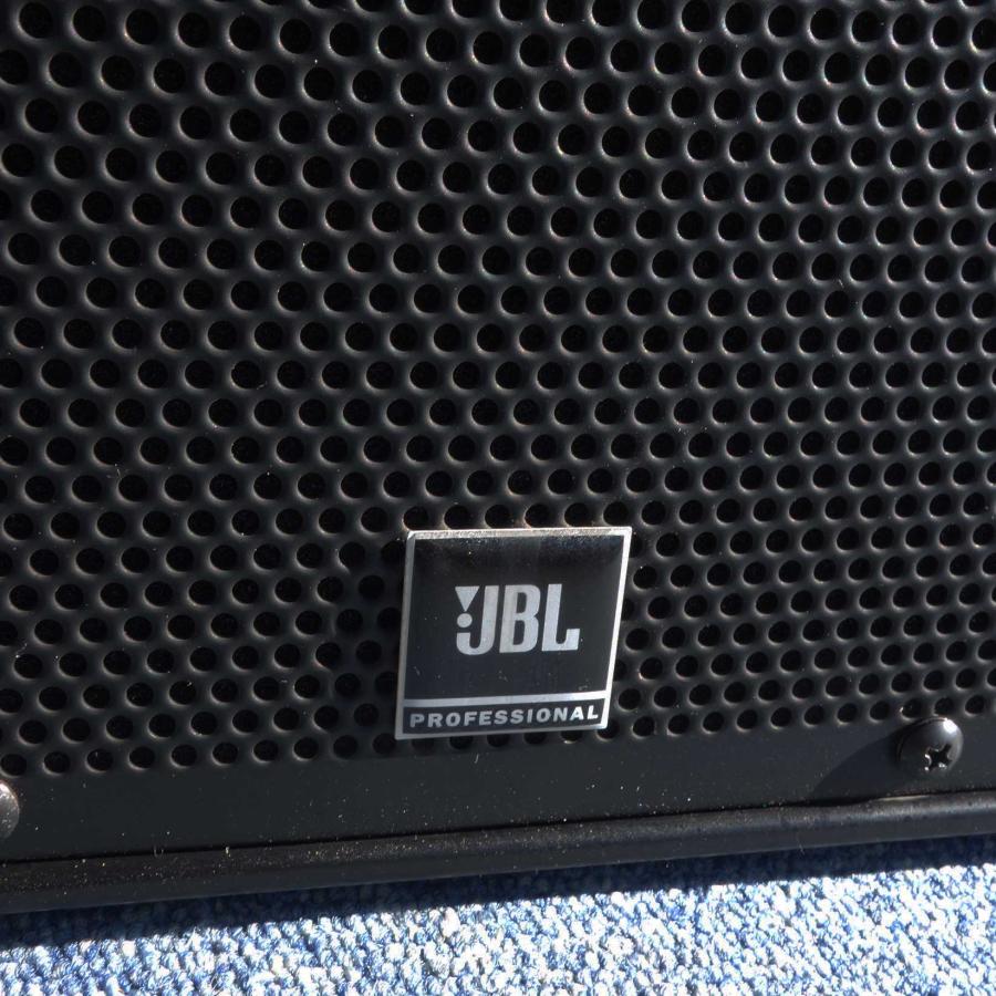 JBL PROFESSIONAL AWC62 ◇ 屋外用 同軸2-Way フルレンジ JBL PROFESSIONAL AWC62 ◇ 屋外用 同軸2-Way フルレンジ