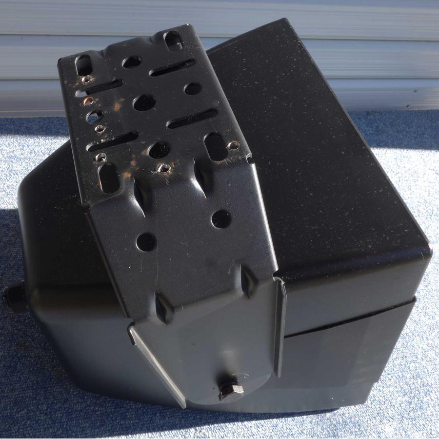JBL PROFESSIONAL AWC62 ◇ 屋外用 同軸2-Way フルレンジ JBL PROFESSIONAL AWC62 ◇ 屋外用 同軸2-Way フルレンジ