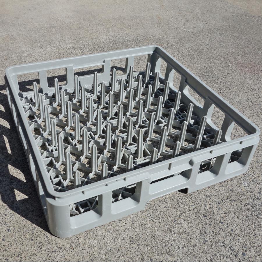 タニコー 食器洗浄機 TDW-40E3NL ◇ 三相200V 50Hz用 幅600×奥行 タニコー 食器洗浄機 TDW-40E3NL ◇ 三相200V 50Hz用 幅600×奥行