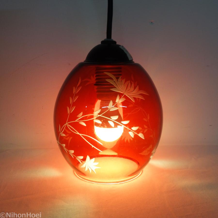 コイズミ照明 送料無料 ◇ コイズミ 切子 ガラス シェード ペンダント