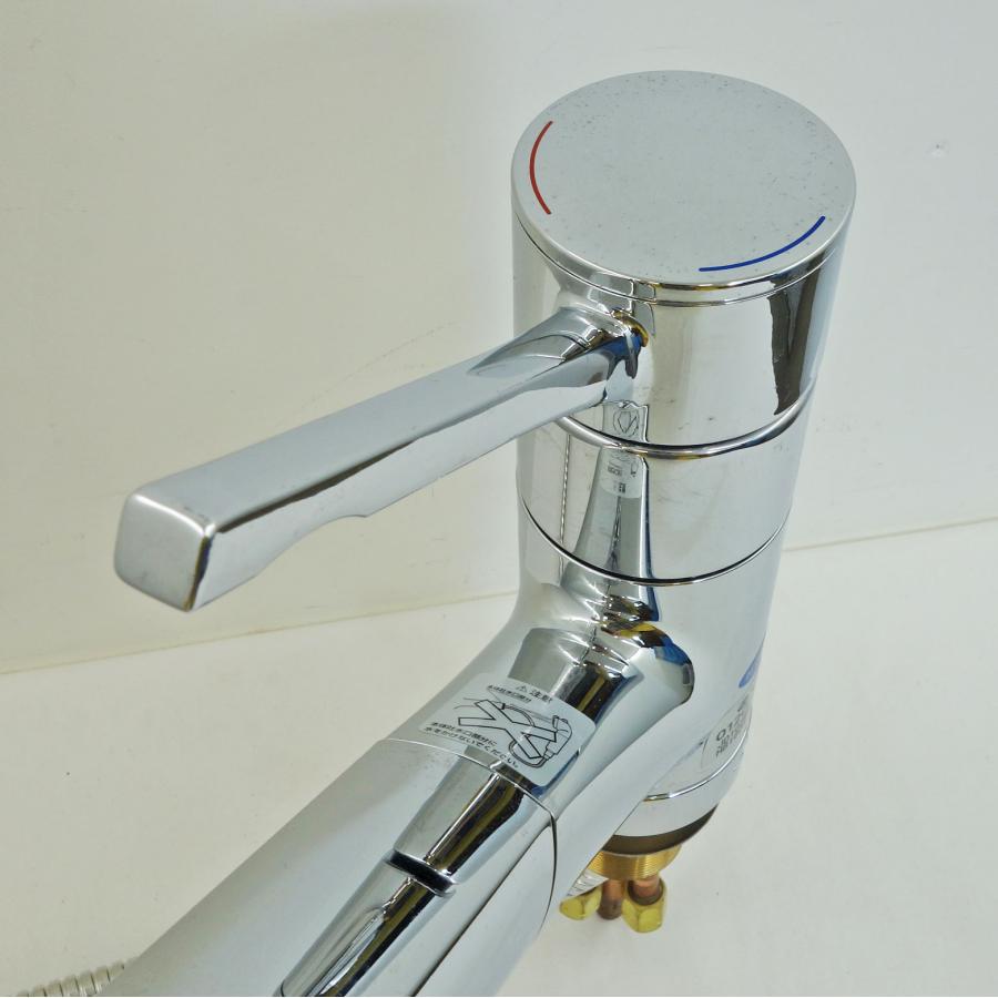タカギ 送料無料 ◇ タカギ/takagi 蛇口一体型 浄水器 みず工房 タカギ 送料無料 ◇ タカギ/takagi 蛇口一体型 浄水器 みず工房
