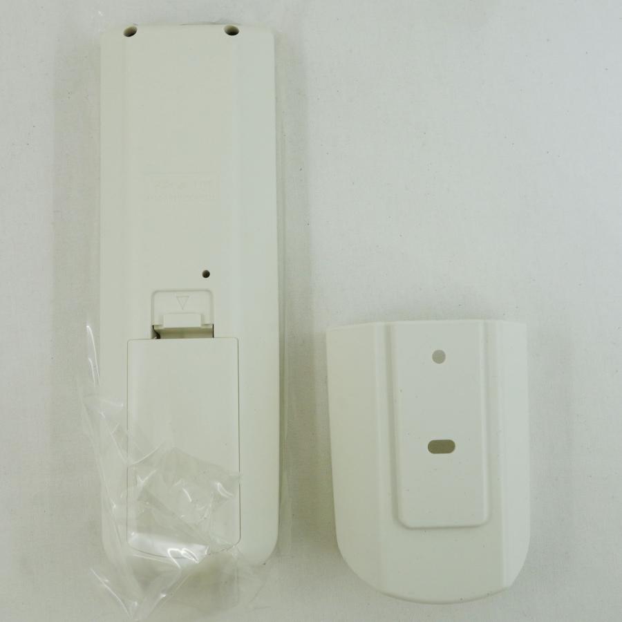 ダイキン 送料無料/未使用 ◇ ワイヤレスリモコン BRC4L101 ダイキン 送料無料/未使用 ◇ ワイヤレスリモコン BRC4L101