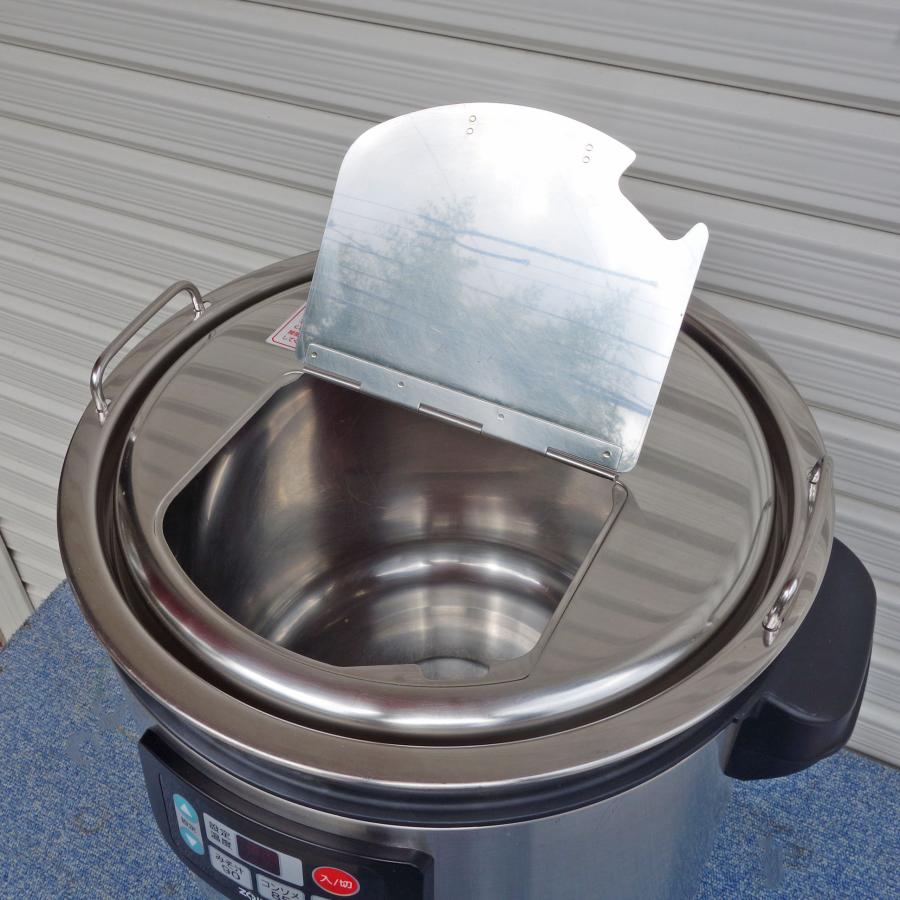 象印 【B】送料無料 ◇ スープジャー TH-CU160 16L 2020年製 象印 【B】送料無料 ◇ スープジャー TH-CU160 16L 2020年製