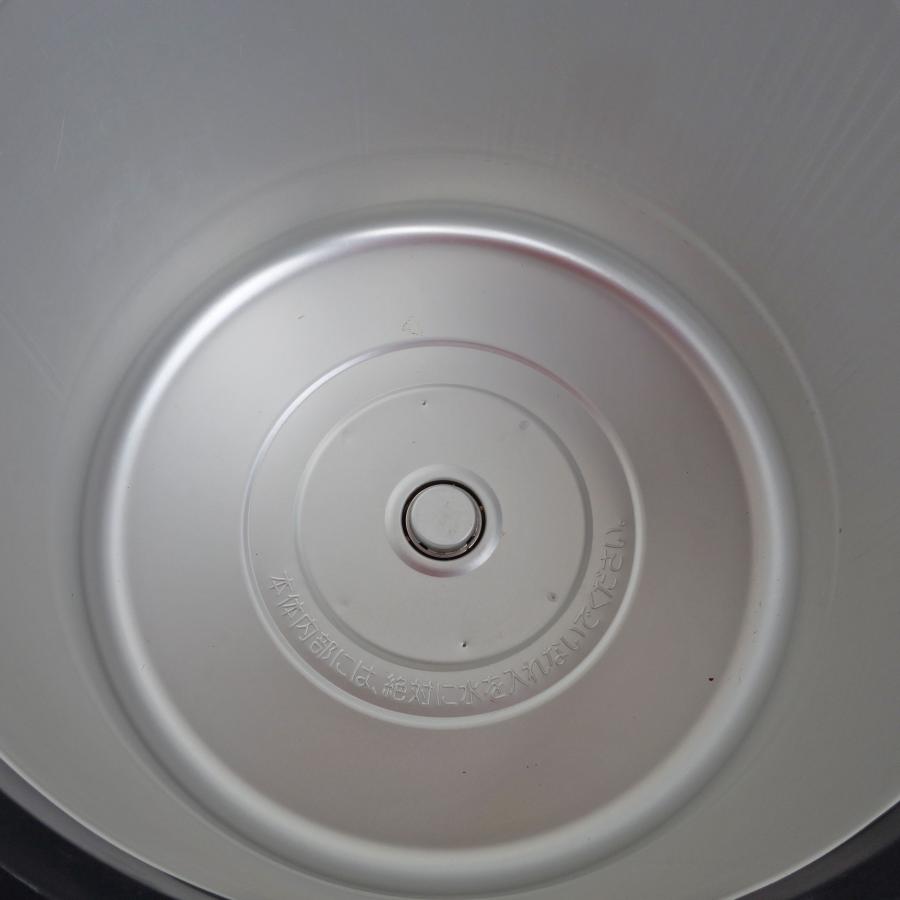 象印 【B】送料無料 ◇ スープジャー TH-CU160 16L 2020年製 象印 【B】送料無料 ◇ スープジャー TH-CU160 16L 2020年製
