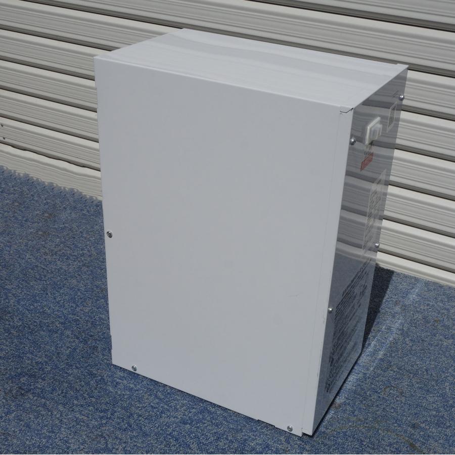 TOTO 送料無料 ◇ 住宅用 小型 電気温水器 湯ポット 5.8L ◇ RES06A