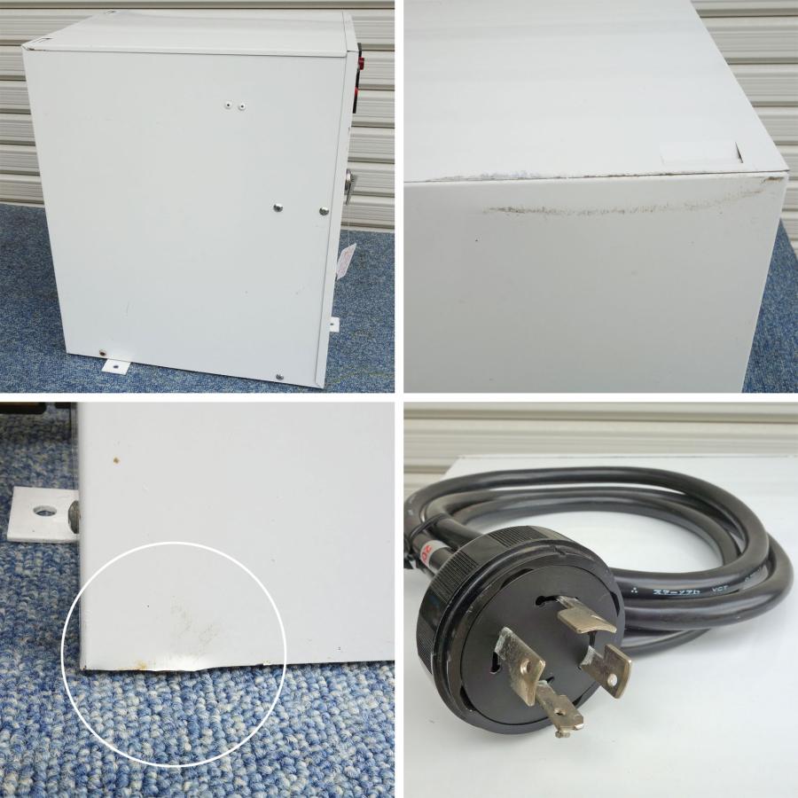 日本イトミック 電気温水器 es-12n2 Yahoo!オークション - 日本イトミック/ES-12N2/電気温水器/貯湯式/業
