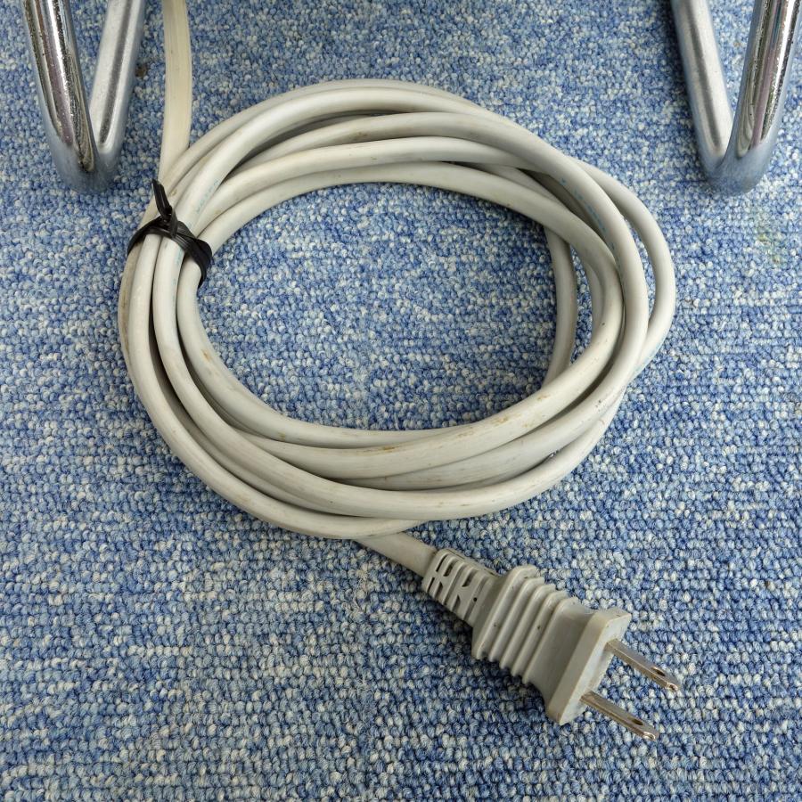 美品..ハッピー工業 おろし機 RHG-15 単相100V 大根 人参 飲食店/厨房/店舗/業務用 RHG-15G ハッピージャパン オロシー｜業務用厨房機器通販の厨房センター