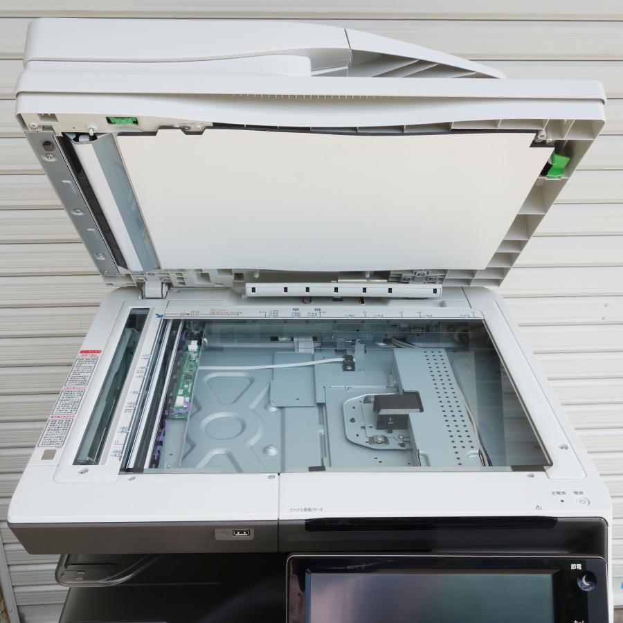 SHARP（シャープ） デジタルフルカラー 複合機 MX-2661 ◇ A3 コピー機