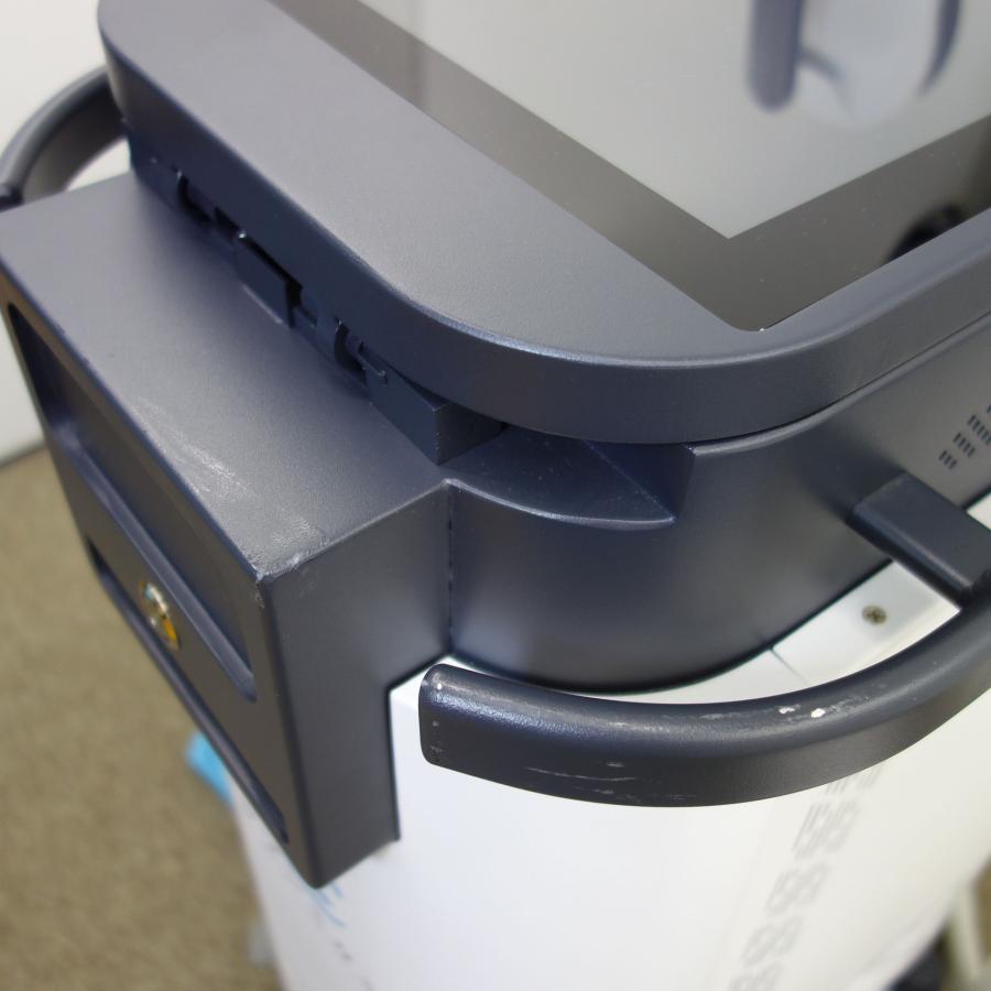 送料無料 ◇ 電磁 パルス 痩身機器 骨盤底筋 在庫3台 筋肉 増強