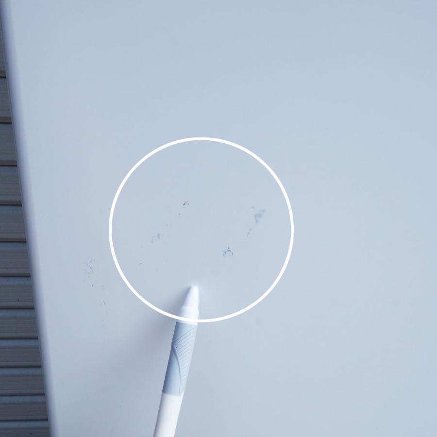 yselect REFAGE ノンフロン 2ドア冷蔵庫 2023年製 ◇ 右開き ホワイト