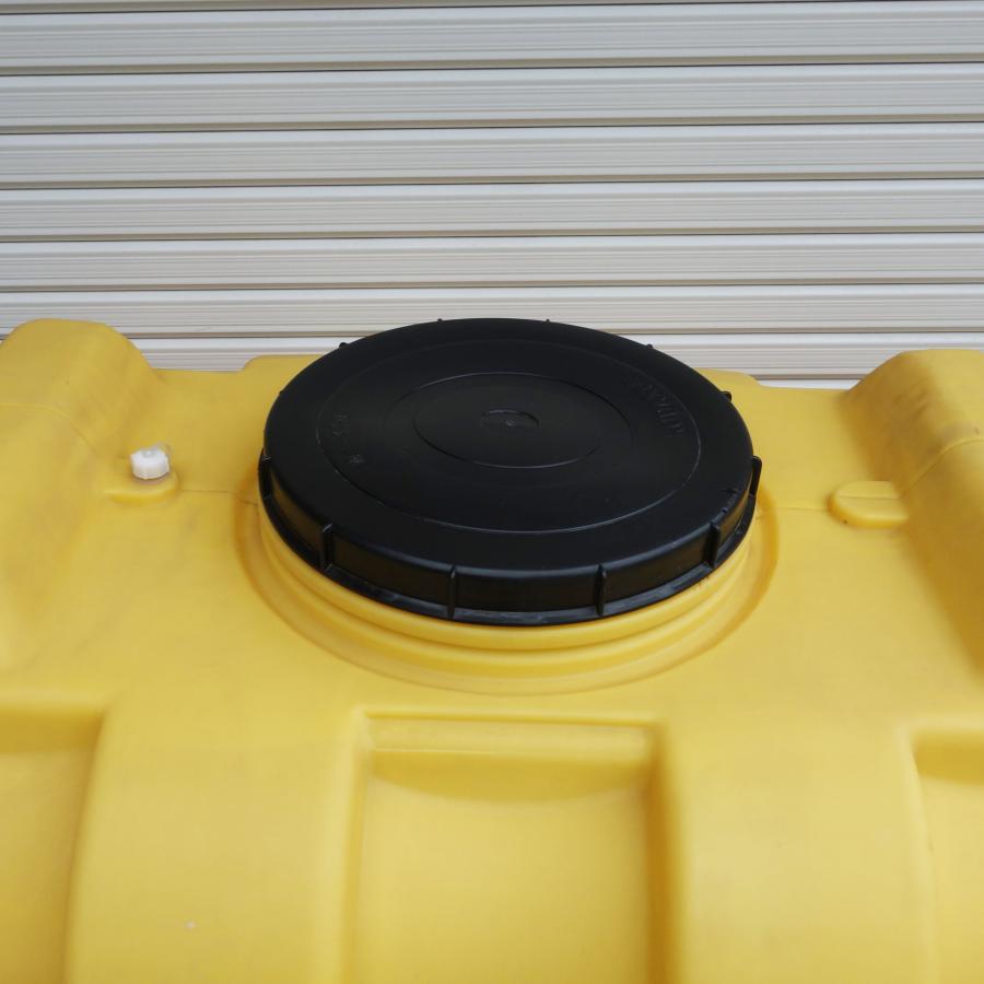 引き取り限定 ◇ コダマ タマローリー 1000L AT-1000 ローリータンク