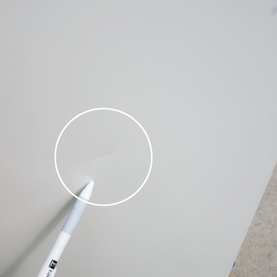 無印良品（MUJI） 2ドア 冷凍冷蔵庫 ◇ 右開き ホワイト ◇ 幅476×高さ