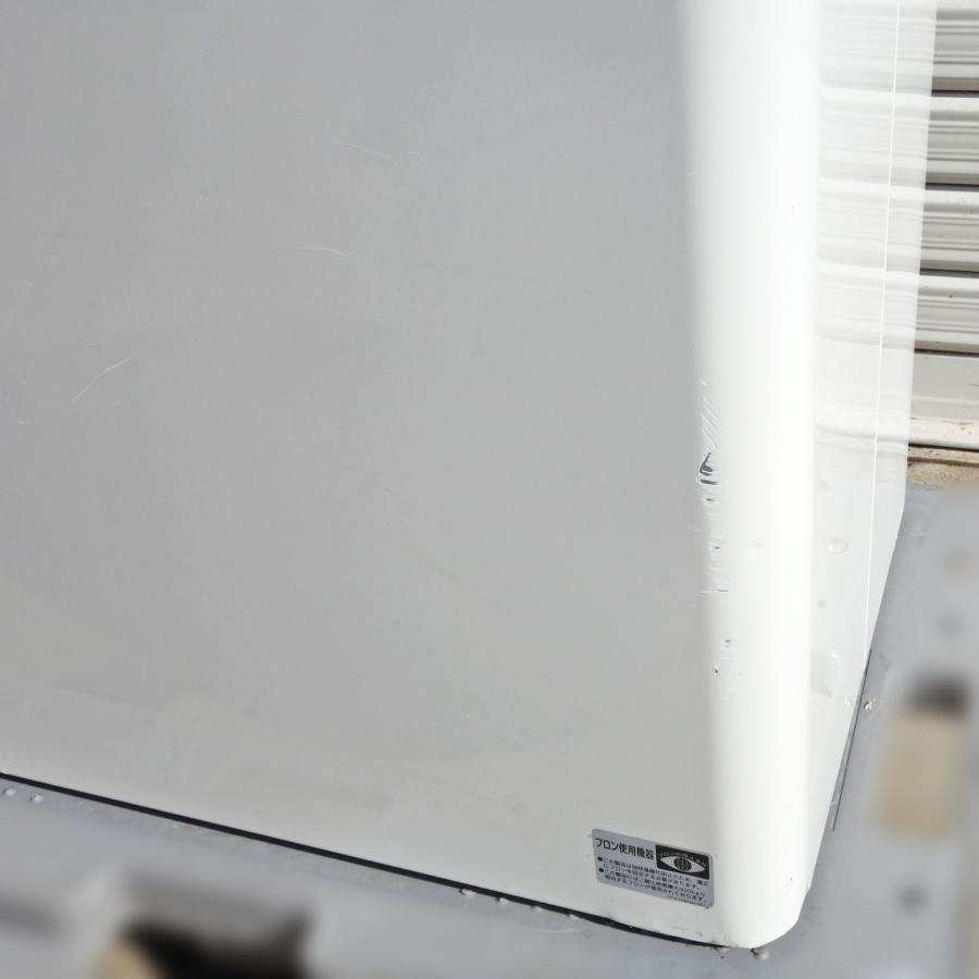 Panasonic（パナソニック） 冷凍ストッカー SCR-CDS45 ◇ 43L 幅531