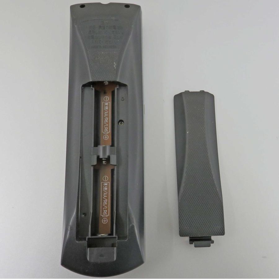 DIGA 美品/現状 ◇ パナソニック VHS ビデオ 一体型 DVD レコーダー