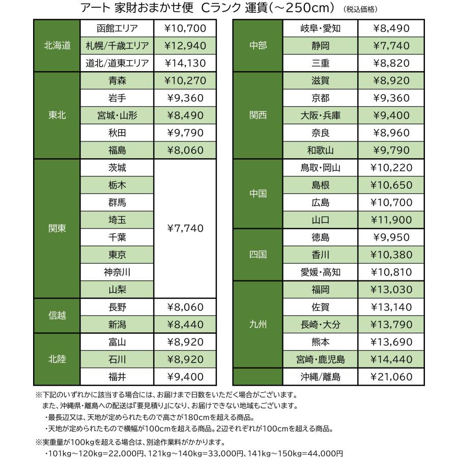 カグクロ ◇ スタッキング チェア 4脚セット 黒 ◇ 幅545×奥行575×高さ