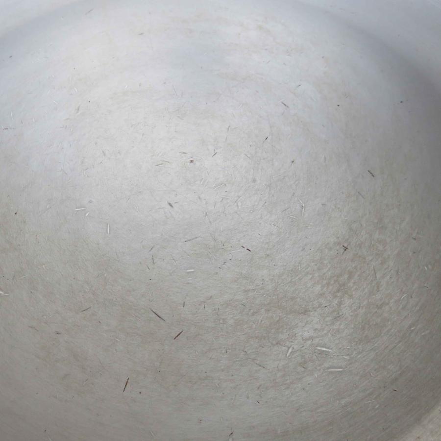 パロマ（Paloma） 送料無料/パーツ ◇ 内釜 外胴 ふた ◇ ガス炊飯器