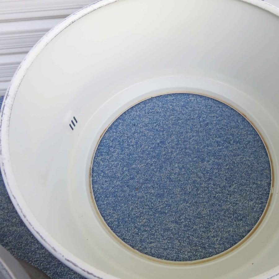 パロマ（Paloma） 送料無料/パーツ ◇ 内釜 外胴 ふた ◇ ガス炊飯器
