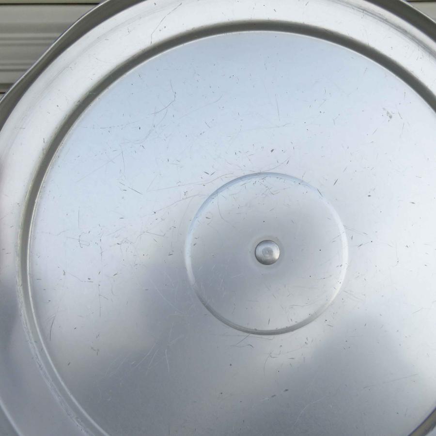 パロマ（Paloma） 送料無料/パーツ ◇ 内釜 外胴 ふた ◇ ガス炊飯器