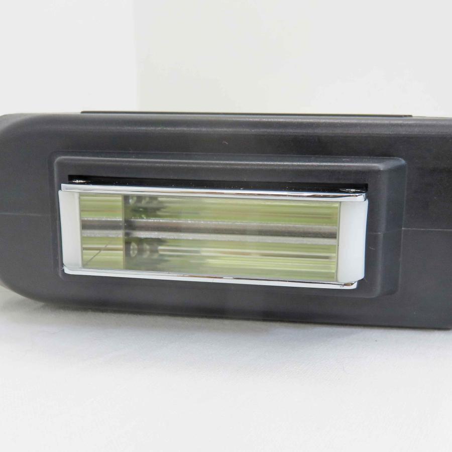 C】ハンドピース新品 DIIOepi 全身 脱毛器 光フェイシャル SHR IPL