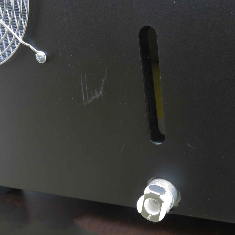C】ハンドピース新品 DIIOepi 全身 脱毛器 光フェイシャル SHR IPL