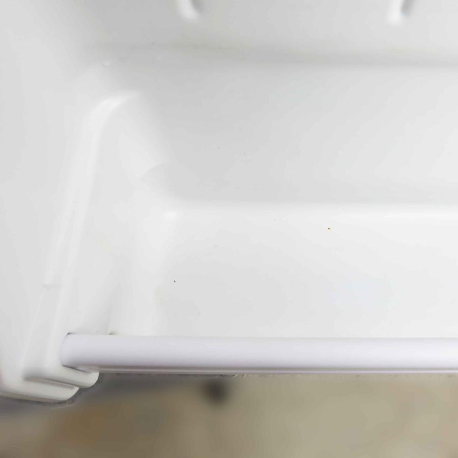 Haier Joy Series 1ドア 冷蔵庫 JR-N40G ◇ 40L 幅475×奥行440×高さ 
