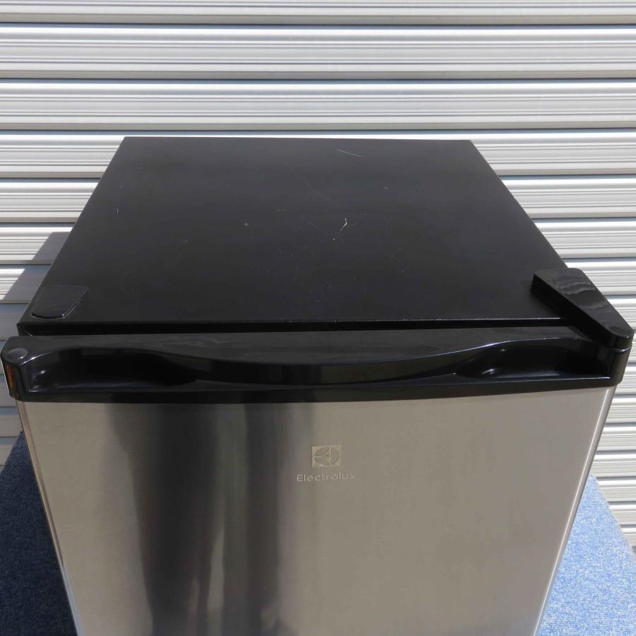エレクトロラックス（Electrolux） Electrolux 1ドア 冷蔵庫 ERB0500SA