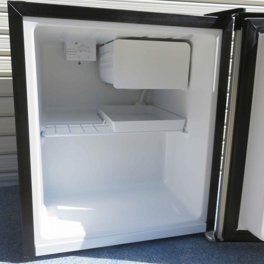 エレクトロラックス（Electrolux） Electrolux 1ドア 冷蔵庫 ERB0500SA