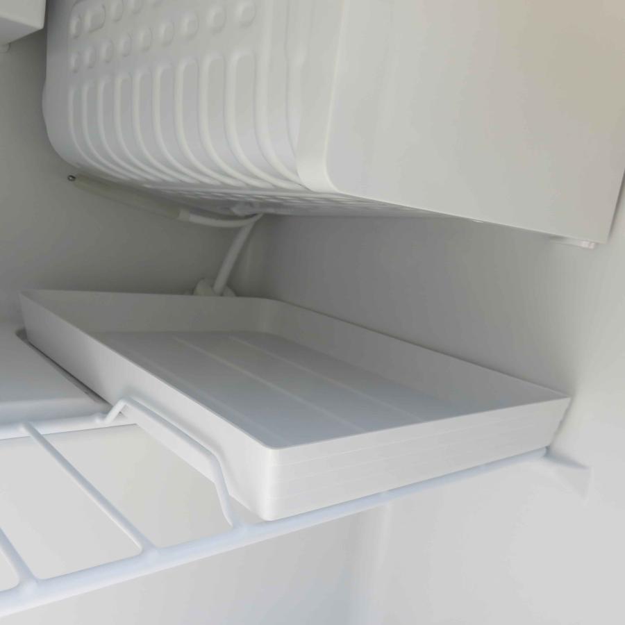 エレクトロラックス（Electrolux） Electrolux 1ドア 冷蔵庫 ERB0500SA