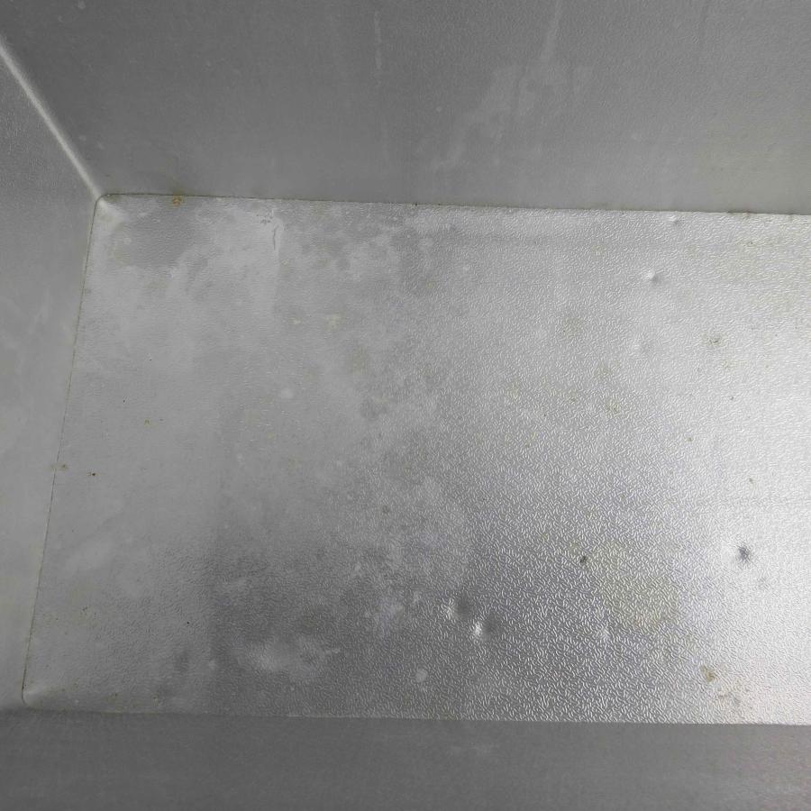 Haier 大型 冷凍庫 JF-MNC519A ◇ 519L 幅1652×奥行745×高さ910mm 2021