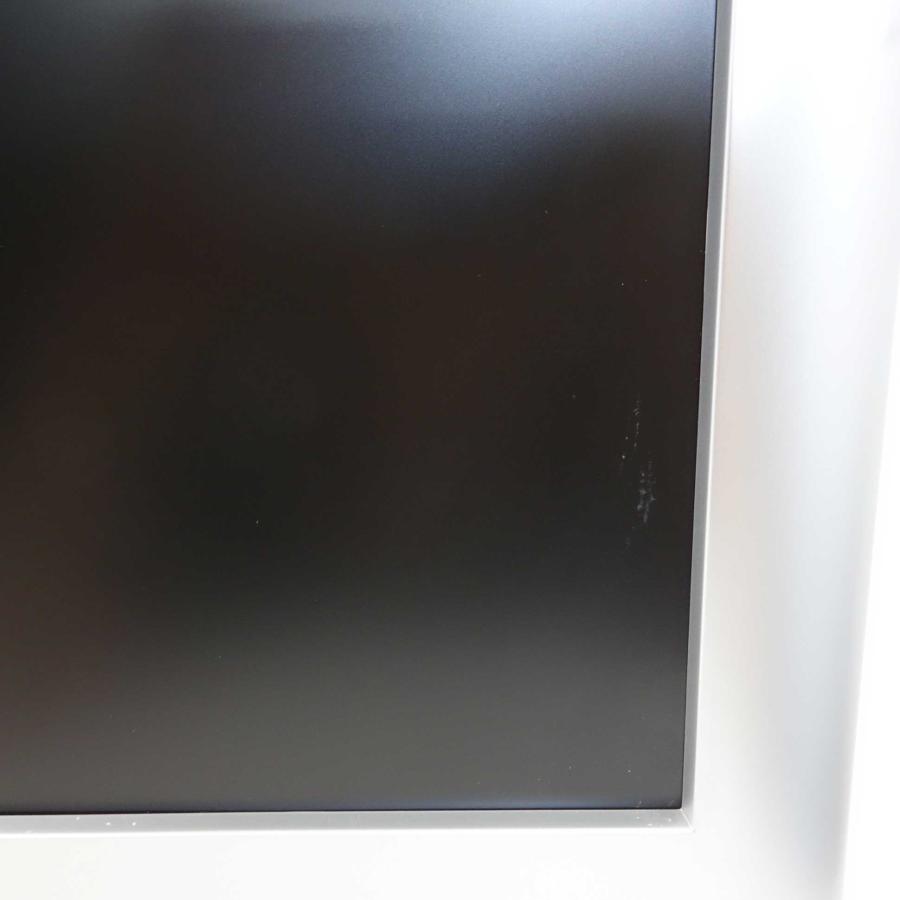 TOSHIBA（東芝） TOSHIBA 19インチ デジタルハイビジョン 液晶テレビ
