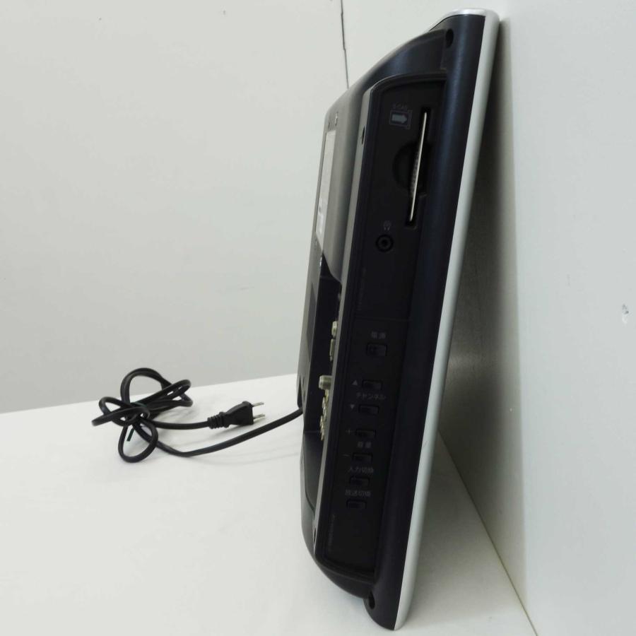 TOSHIBA（東芝） TOSHIBA 19インチ デジタルハイビジョン 液晶テレビ