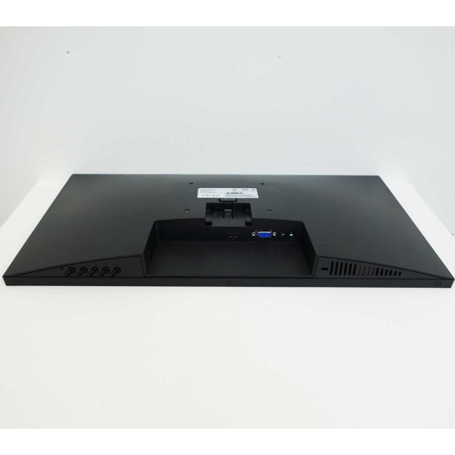送料無料 ◇ NSK 22型 液晶モニター スタンド無し 2022年製 フルHD