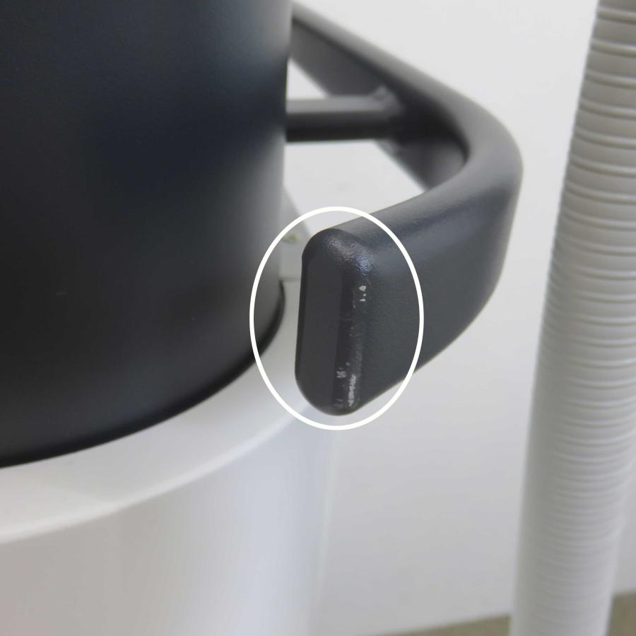 A】送料無料 ◇ ボディスカルプト 電磁パルス 痩身機器 RF 骨盤底筋