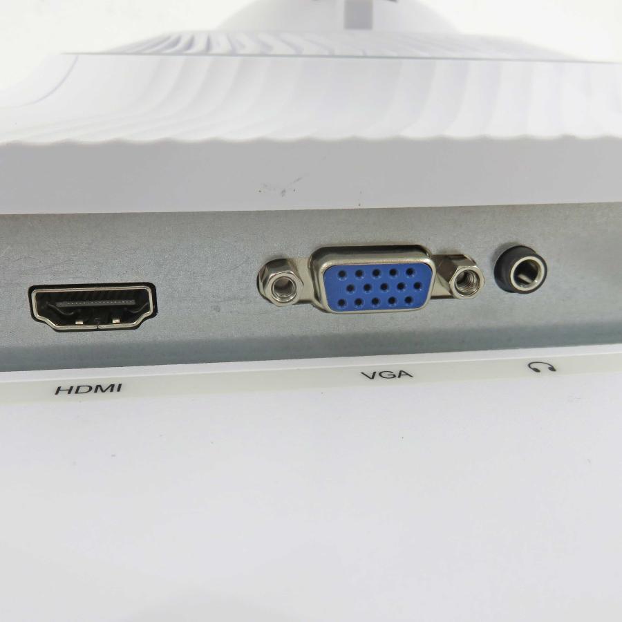 JAPANNEXT（ジャパンネクスト） 送料無料 ◇ JAPANNEXT 23.8型 液晶