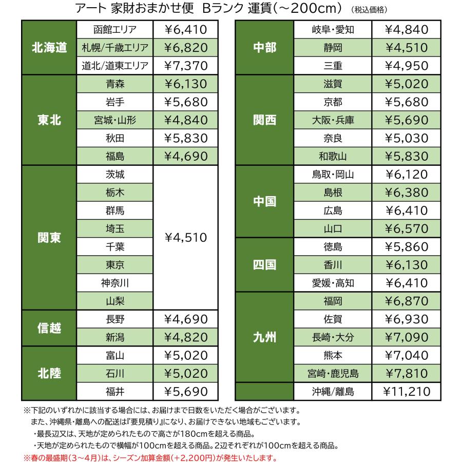 ELSONIC シンプル 2ドア 冷蔵庫 ◇ 幅474×奥行き500×高さ857mm 85L 右