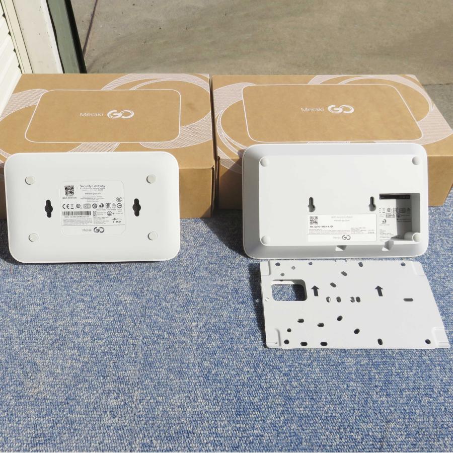 Cisco（シスコ） 送料無料 ◇ 無線 アクセスポイント 屋内用 GR10 Wi