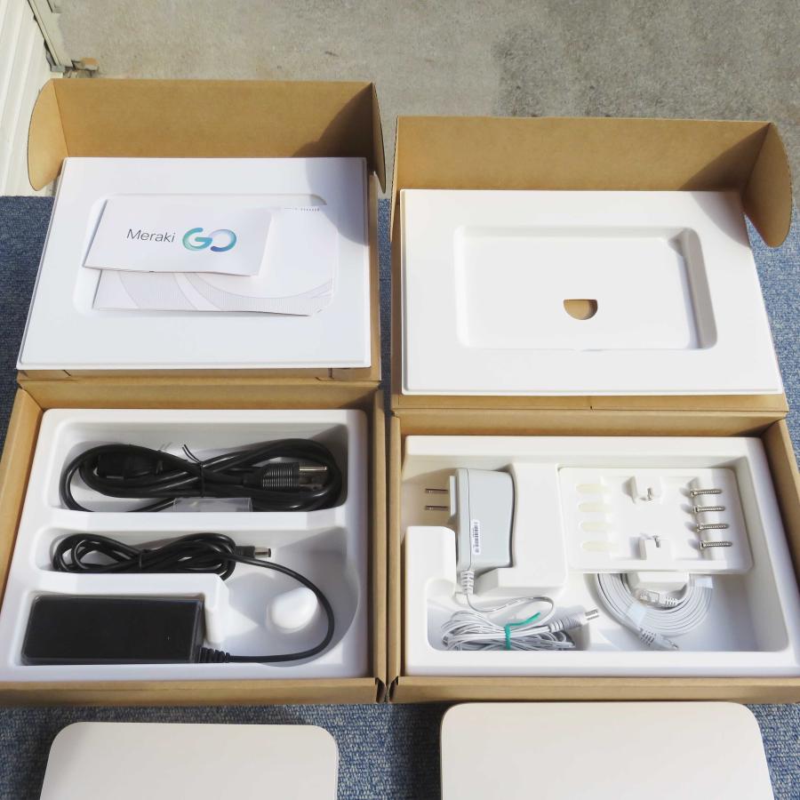 Cisco（シスコ） 送料無料 ◇ 無線 アクセスポイント 屋内用 GR10 Wi