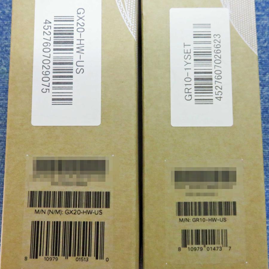 Cisco（シスコ） 送料無料 ◇ 無線 アクセスポイント 屋内用 GR10 Wi