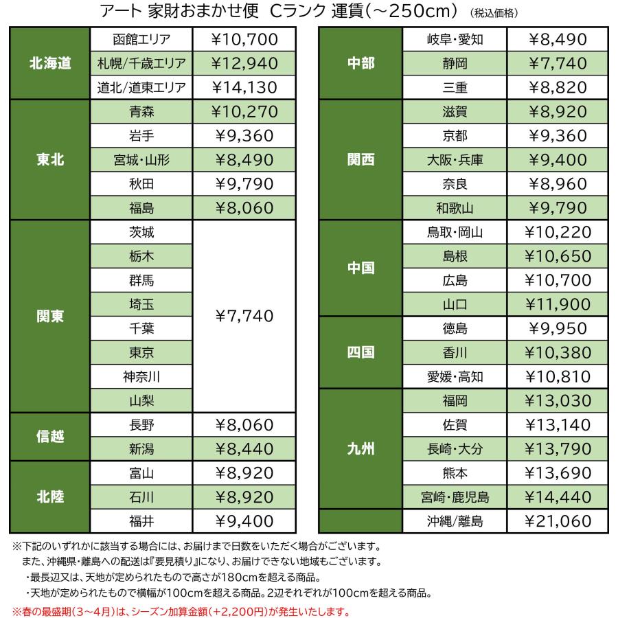 AQUA（アクア） AQUA 2ドア冷蔵庫 AQR-14N 2023年製 ◇ 幅495mm 135L