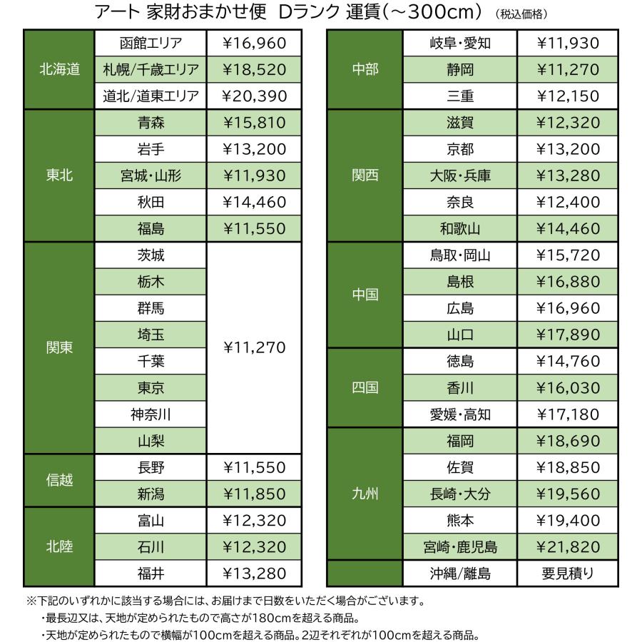 エレクトロラックス チェストフリーザー BNLF3000S ◇ 300L 幅1060