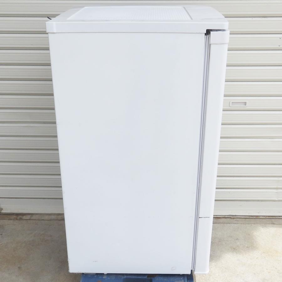 レマコム 業務用 小型 冷凍ストッカー ◇ ‐20℃ 70L 幅480×奥行495×高さ