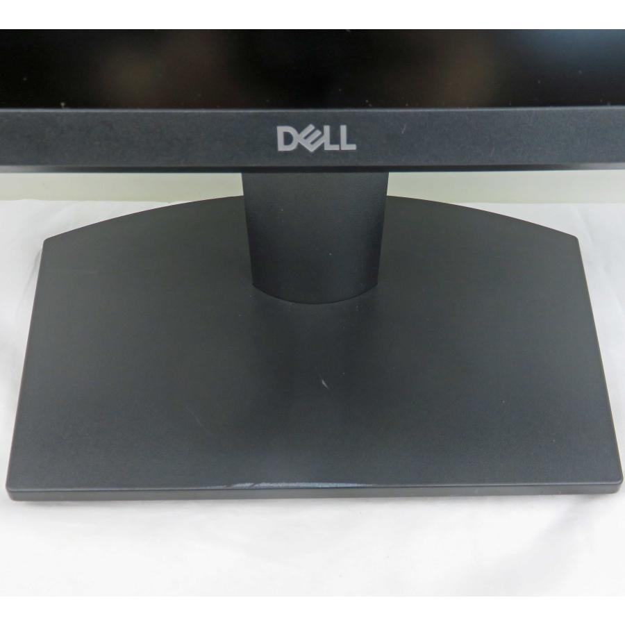 DELL（デル） 送料無料 ◇ DELL 27インチ 液晶モニター ◇ 幅623×奥行