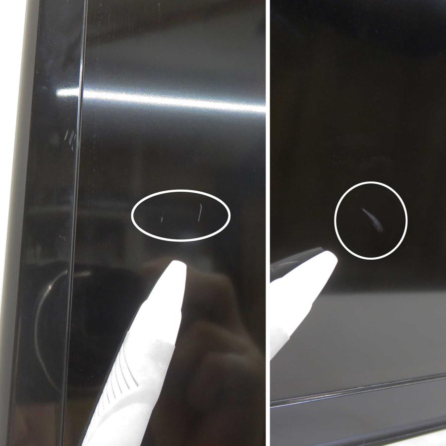 BRAVIA 現状 ◇ SONY 40インチ 液晶テレビ KJ-40W730C 2016年製 ソニー