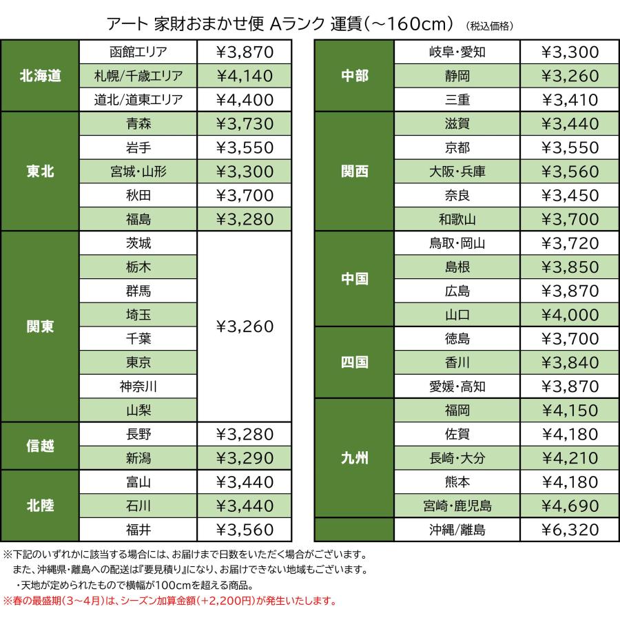 エイシン電機 美品 ◇ エイシン 哺乳瓶 殺菌庫 さっきんくん ◇ 16本